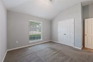 311 Oak Hollow Dr, League City, TX 77573 - Photo 30