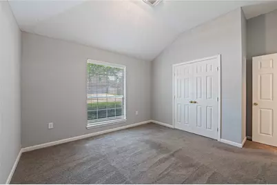 311 Oak Hollow Drive, League City, TX 77573 - Photo 28