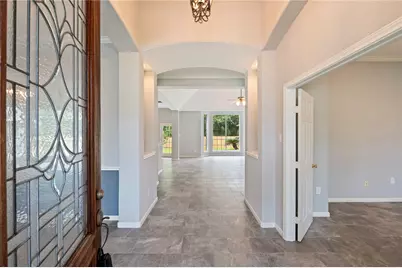311 Oak Hollow Drive, League City, TX 77573 - Photo 2