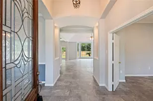 311 Oak Hollow Dr, League City, TX 77573 - Photo 2