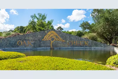 311 Oak Hollow Drive, League City, TX 77573 - Photo 38