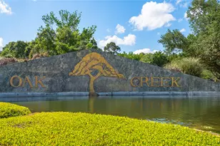 311 Oak Hollow Dr, League City, TX 77573 - Photo 38