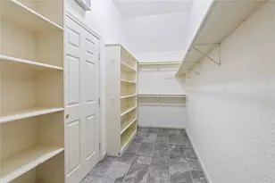311 Oak Hollow Dr, League City, TX 77573 - Photo 22