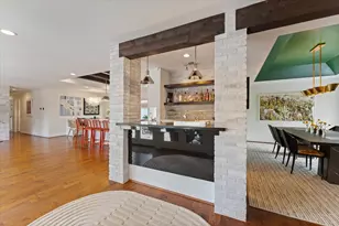 7915 Del Monte Dr, Houston, TX 77063 - Photo 10