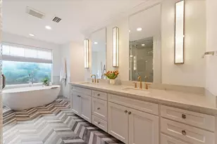 7915 Del Monte Dr, Houston, TX 77063 - Photo 24
