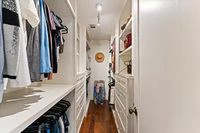 7915 Del Monte Drive, Houston, TX 77063 - Photo 28