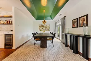 7915 Del Monte Dr, Houston, TX 77063 - Photo 6