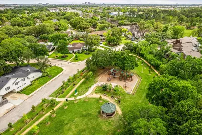 7915 Del Monte Drive, Houston, TX 77063 - Photo 44