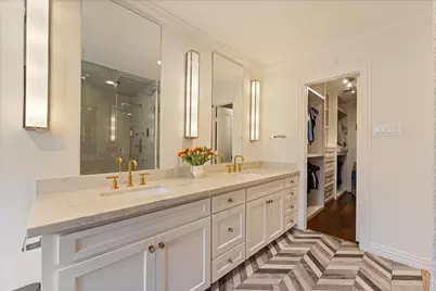 7915 Del Monte Drive, Houston, TX 77063 - Photo 26