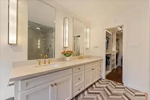 7915 Del Monte Dr, Houston, TX 77063 - Photo 26