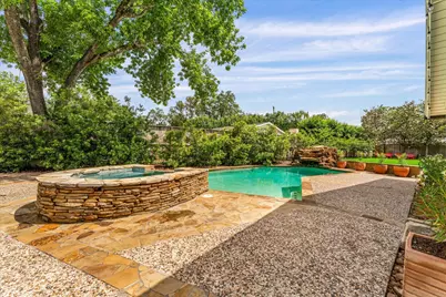 7915 Del Monte Drive, Houston, TX 77063 - Photo 38
