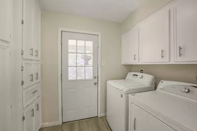 13615 Pepper Knoll Drive, Houston, TX 77065 - Photo 16