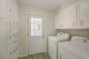 13615 Pepper Knoll Dr, Houston, TX 77065 - Photo 16