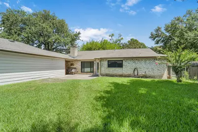 13615 Pepper Knoll Drive, Houston, TX 77065 - Photo 24