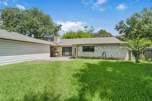 13615 Pepper Knoll Dr, Houston, TX 77065 - Photo 24