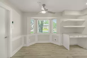 13615 Pepper Knoll Dr, Houston, TX 77065 - Photo 4