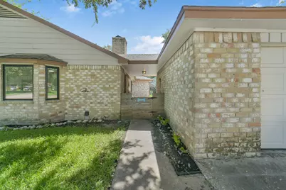 13615 Pepper Knoll Drive, Houston, TX 77065 - Photo 18