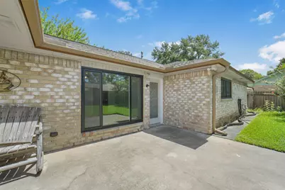 13615 Pepper Knoll Drive, Houston, TX 77065 - Photo 20