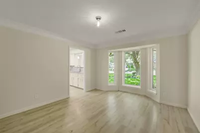 13615 Pepper Knoll Drive, Houston, TX 77065 - Photo 8