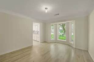 13615 Pepper Knoll Dr, Houston, TX 77065 - Photo 8