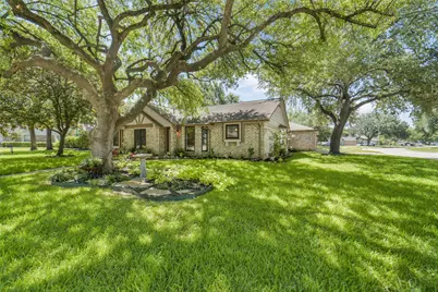 13615 Pepper Knoll Drive, Houston, TX 77065 - Photo 22