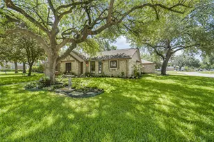 13615 Pepper Knoll Dr, Houston, TX 77065 - Photo 22