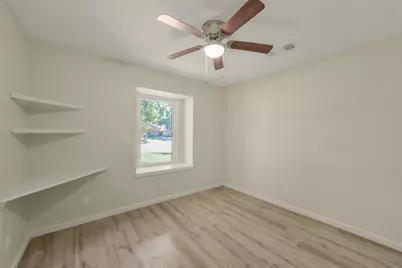 13615 Pepper Knoll Drive, Houston, TX 77065 - Photo 10