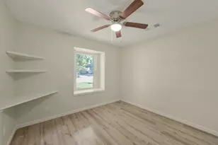 13615 Pepper Knoll Dr, Houston, TX 77065 - Photo 10