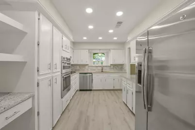 13615 Pepper Knoll Drive, Houston, TX 77065 - Photo 6