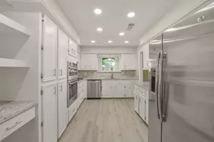 13615 Pepper Knoll Dr, Houston, TX 77065 - Photo 6