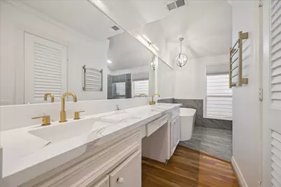 2506 Van Buren Street, Houston, TX 77006 - Photo 20