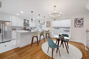 2506 Van Buren St, Houston, TX 77006 - Photo 14