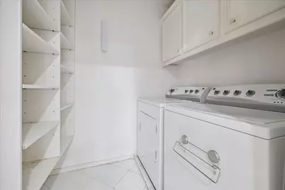 2506 Van Buren Street, Houston, TX 77006 - Photo 24