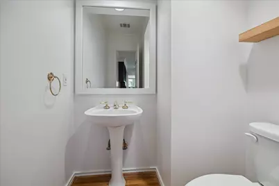 2506 Van Buren Street, Houston, TX 77006 - Photo 16