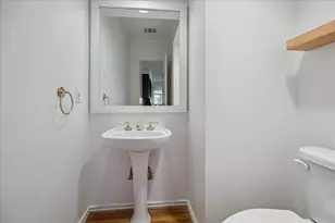 2506 Van Buren St, Houston, TX 77006 - Photo 16