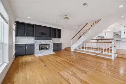 2506 Van Buren Street, Houston, TX 77006 - Photo 8