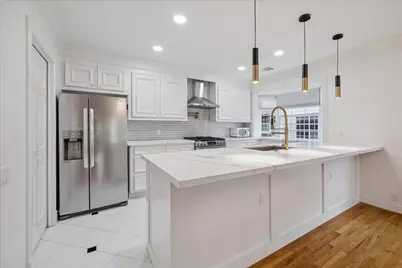 2506 Van Buren Street, Houston, TX 77006 - Photo 12