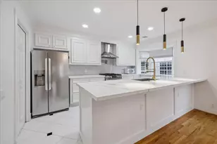 2506 Van Buren St, Houston, TX 77006 - Photo 12