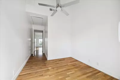 2506 Van Buren Street, Houston, TX 77006 - Photo 30