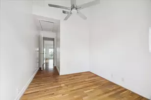 2506 Van Buren St, Houston, TX 77006 - Photo 30
