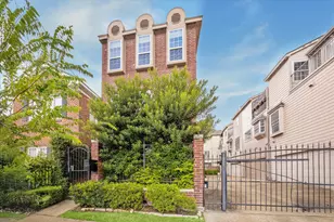 2506 Van Buren St, Houston, TX 77006 - Photo 1