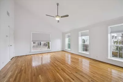 2506 Van Buren Street, Houston, TX 77006 - Photo 34