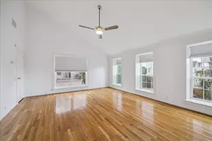 2506 Van Buren St, Houston, TX 77006 - Photo 34