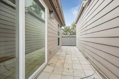 2506 Van Buren Street, Houston, TX 77006 - Photo 36