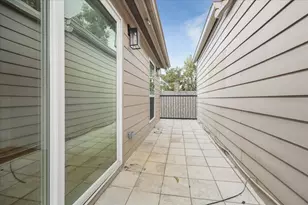 2506 Van Buren St, Houston, TX 77006 - Photo 36