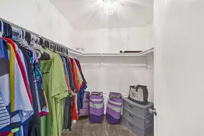 3746 Aubergine Springs Lane, Katy, TX 77449 - Photo 26