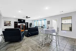 3746 Aubergine Springs Ln, Katy, TX 77449 - Photo 10