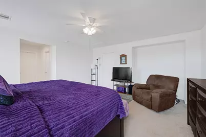 3746 Aubergine Springs Lane, Katy, TX 77449 - Photo 24