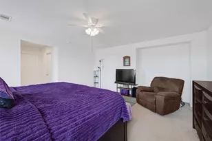 3746 Aubergine Springs Ln, Katy, TX 77449 - Photo 24