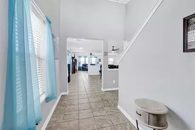 3746 Aubergine Springs Lane, Katy, TX 77449 - Photo 4